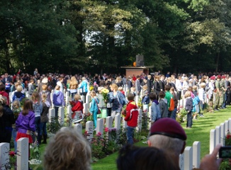 交易市场安全的免费短信云呼轰炸