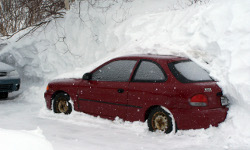 免费信息轰炸机