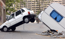 短信压力测试平台